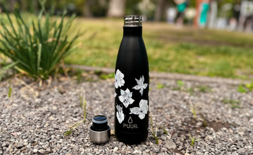 Persigue tus sueños