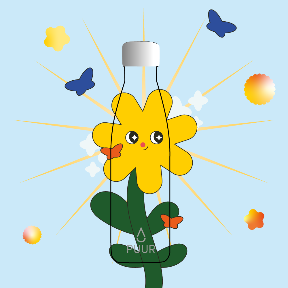 VANESSA JACHELINE RODRIGUEZ CEDEÑO