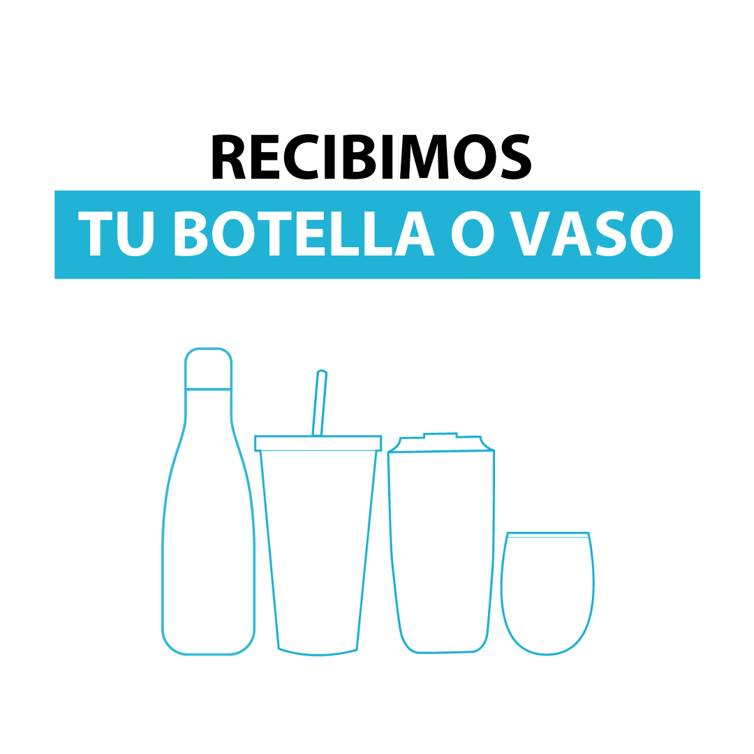 DALE UNA NUEVA VIDA