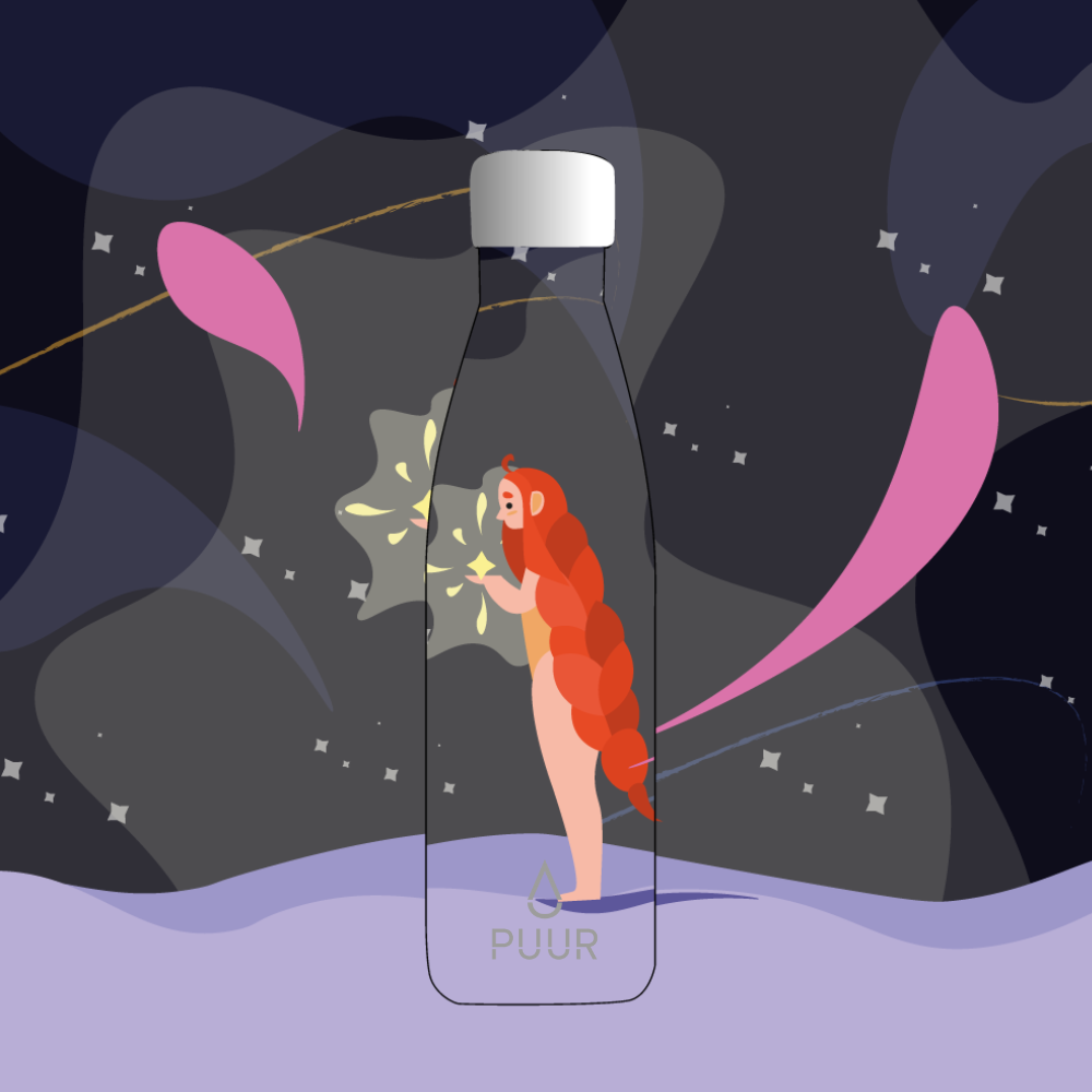 CATALINA COLLADO VARAS