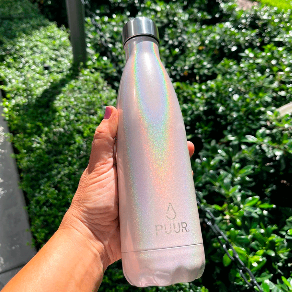 Botella Unicorn  500 ml