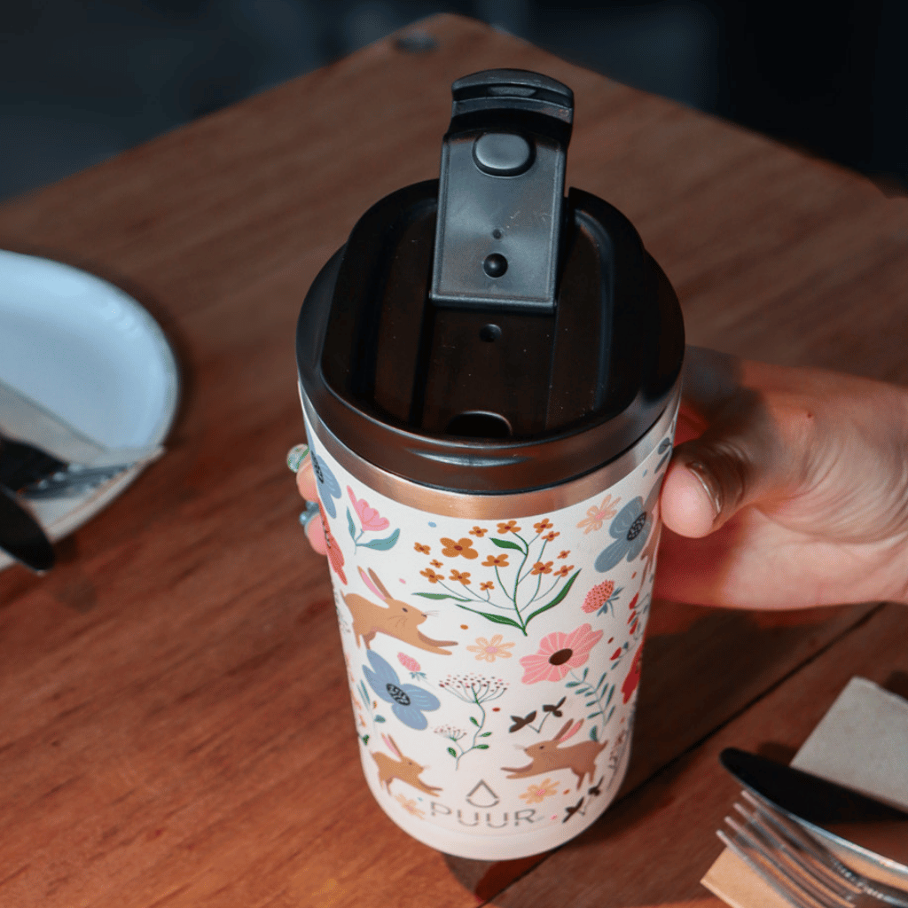 Mug Bunny 470ml