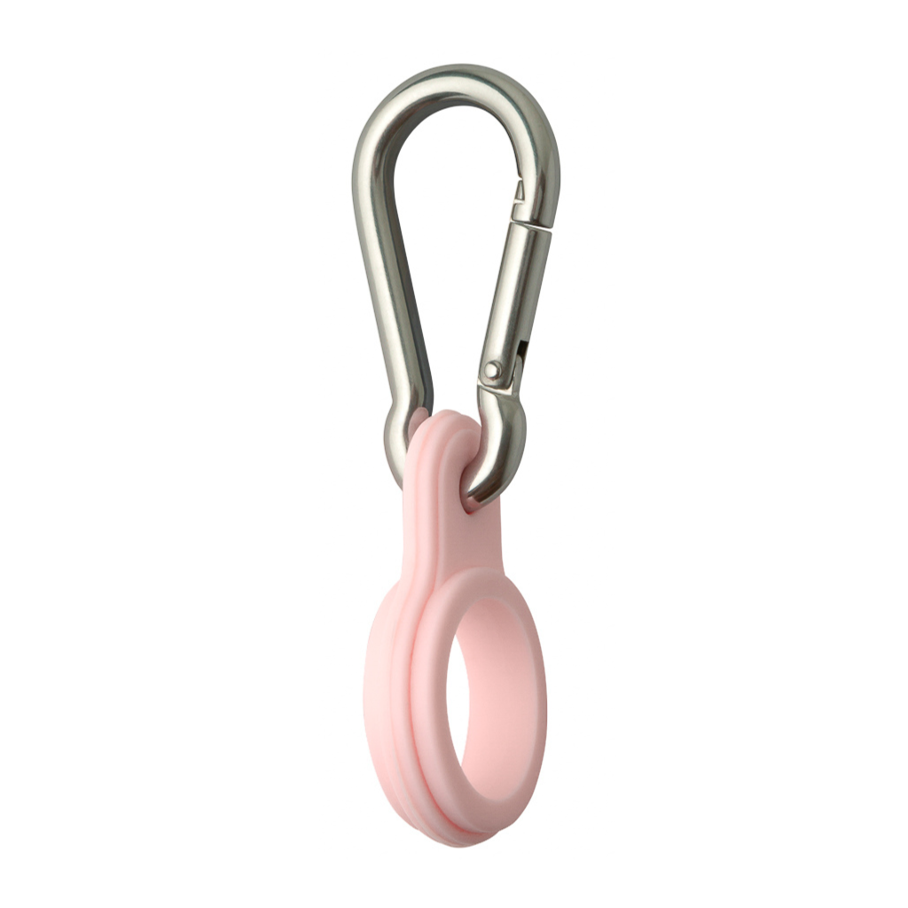 Hook Pink 260 ml / 500 ml