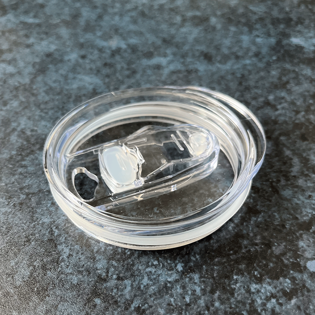 Tapa Vaso Térmico 360 ml