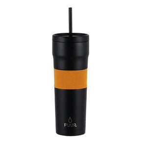 Vaso Térmico Puur Mug Onyx Anani 680 ml