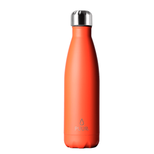 Botella Térmica Puur Bottle Anani 500 ml