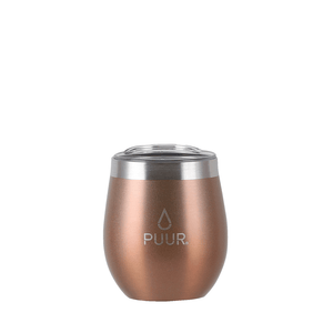 Vaso Térmico Puur Cup Atacama  240 ml