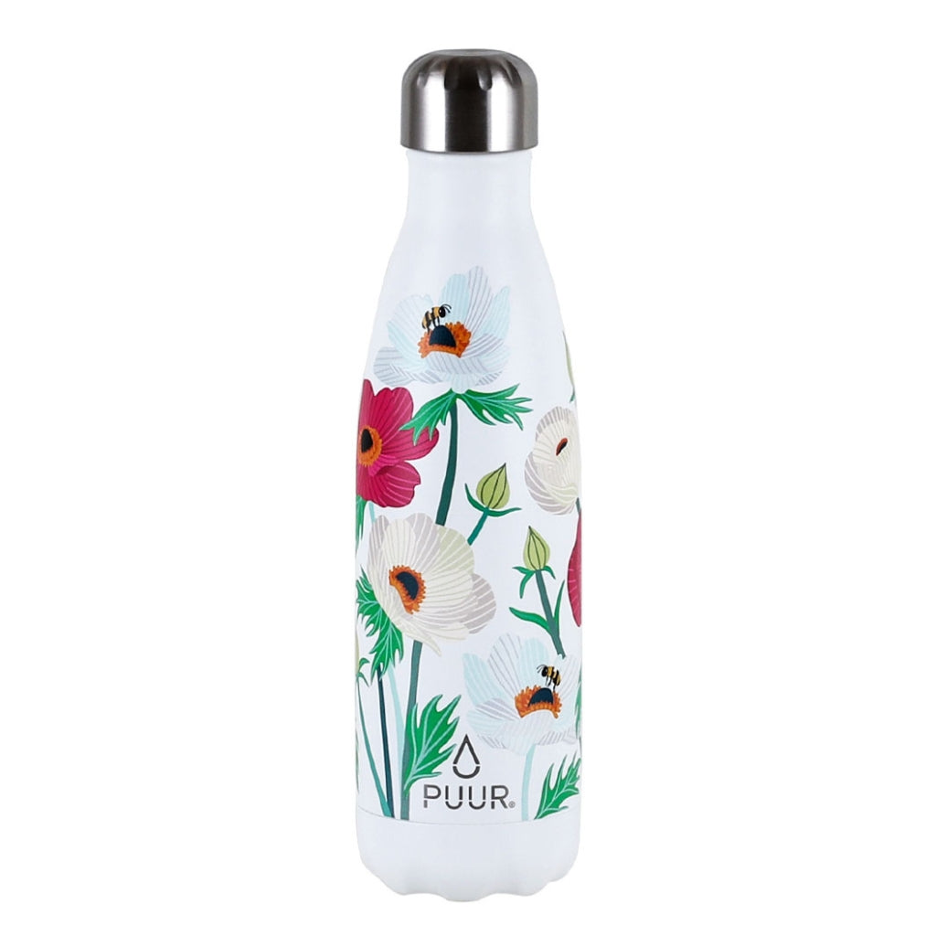 Botella Bee 500 ml