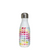 Botella Térmica Puur Bottle Be Mine 260 ml