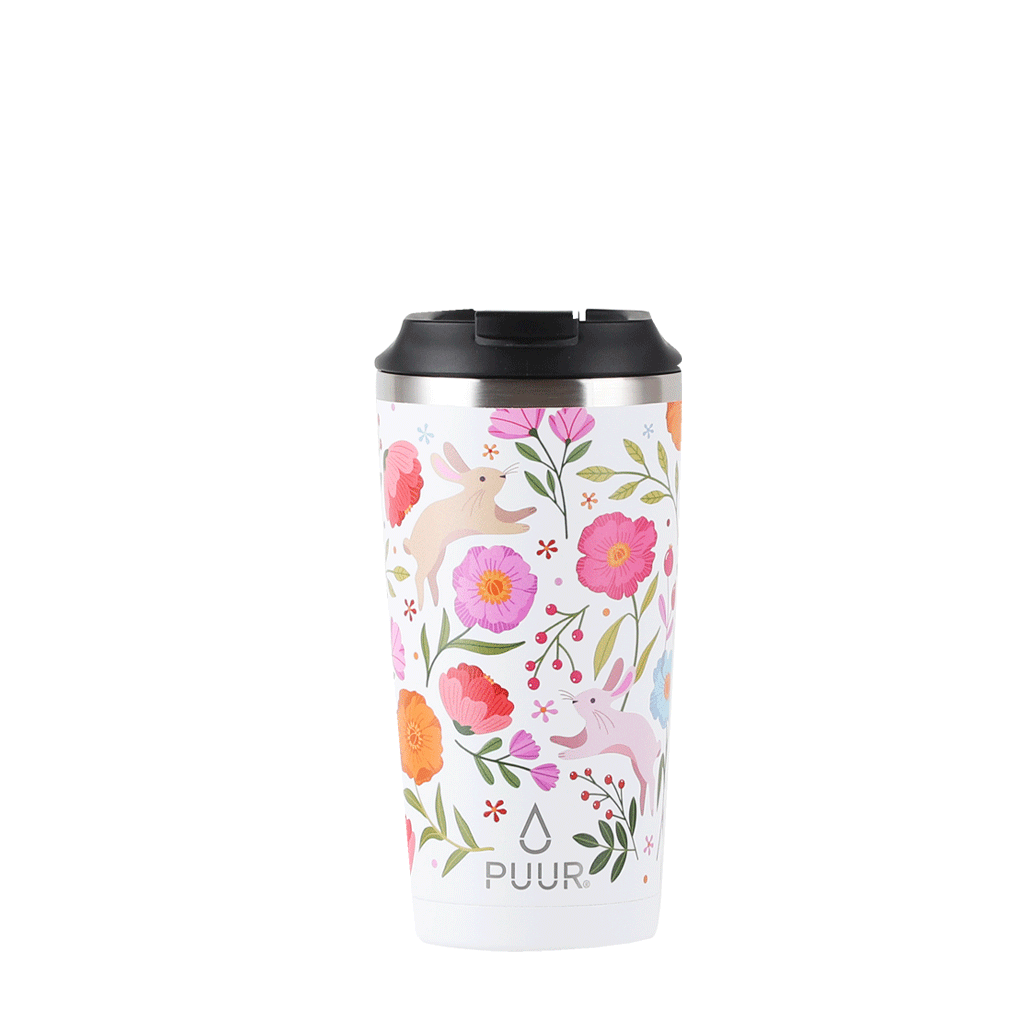 Mug Bunny 470 ml