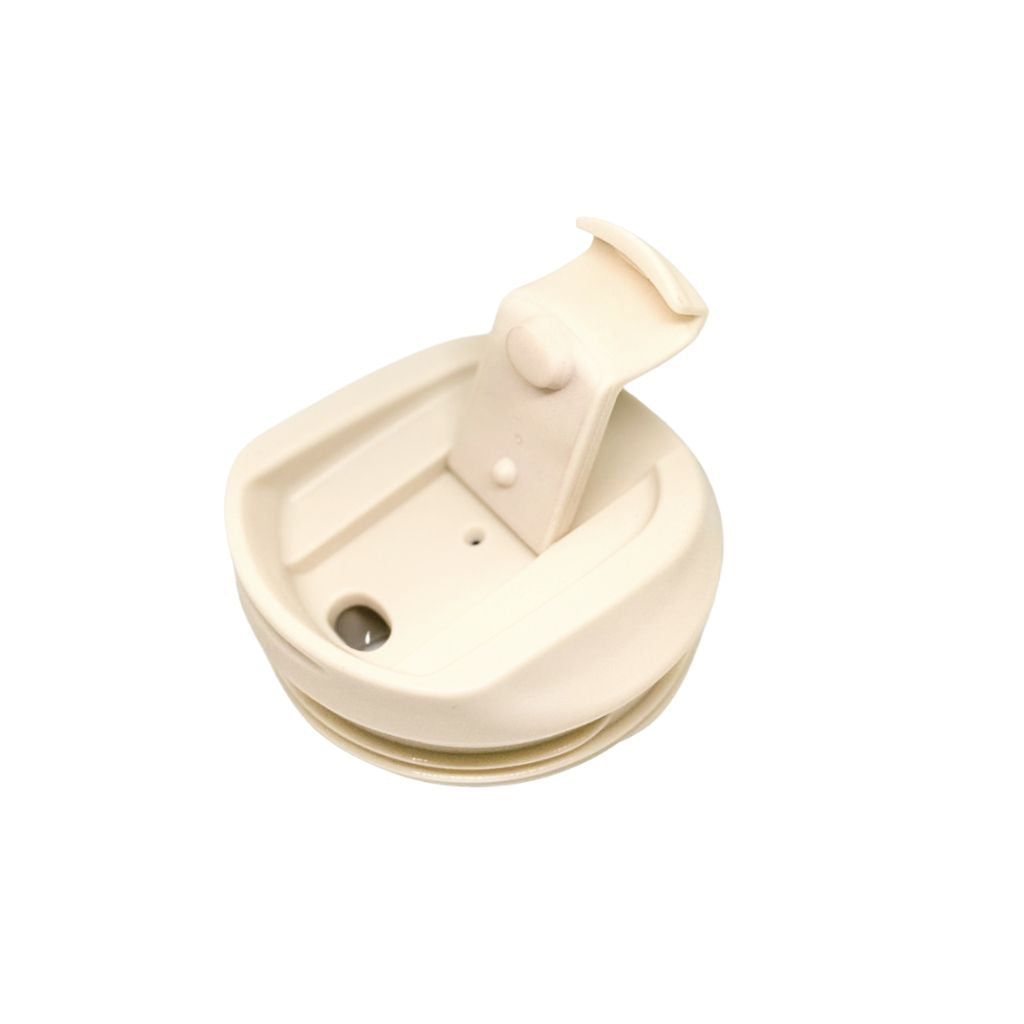 Tapa Arena Mug 350 ml / 470 ml