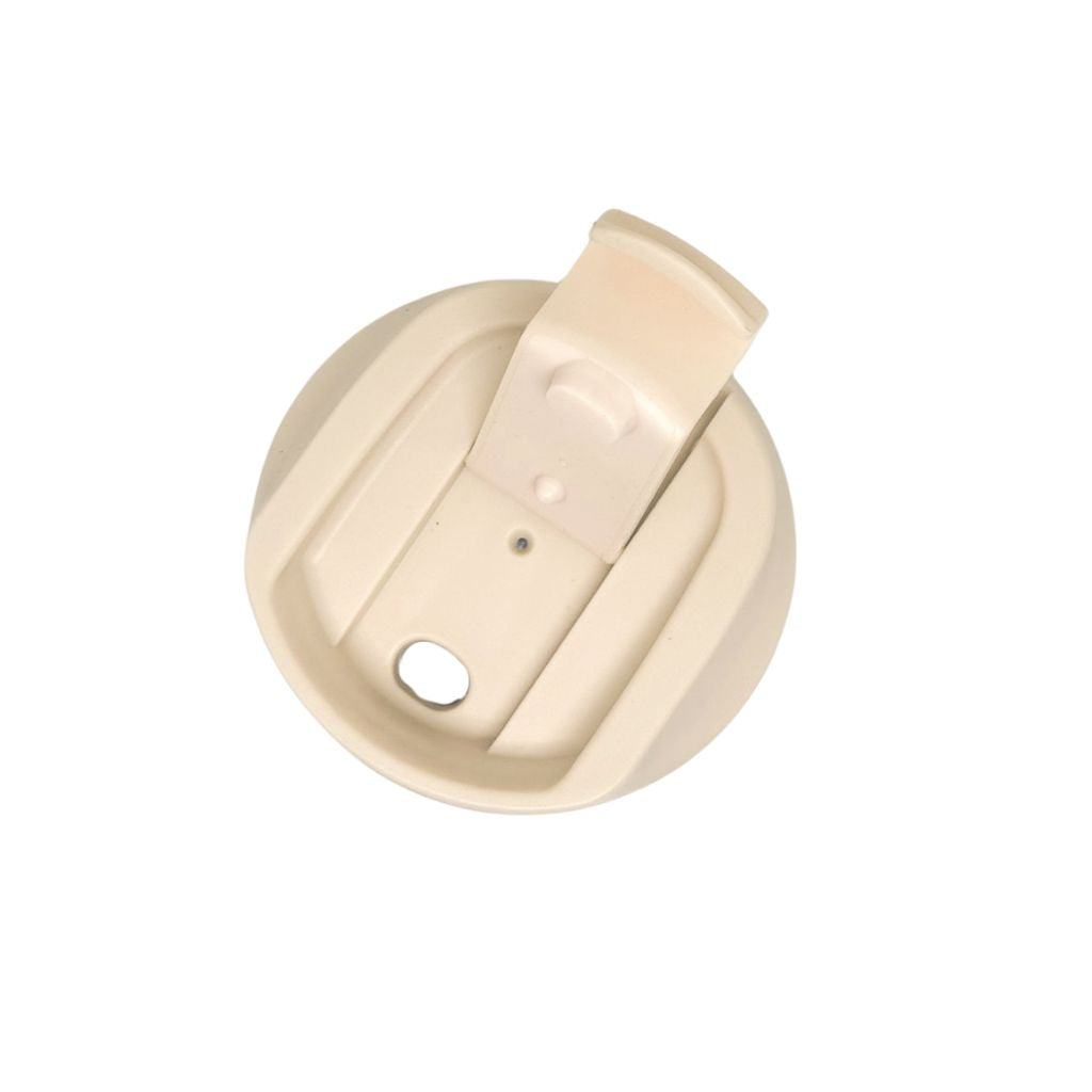 Tapa Arena Mug 350 ml / 470 ml