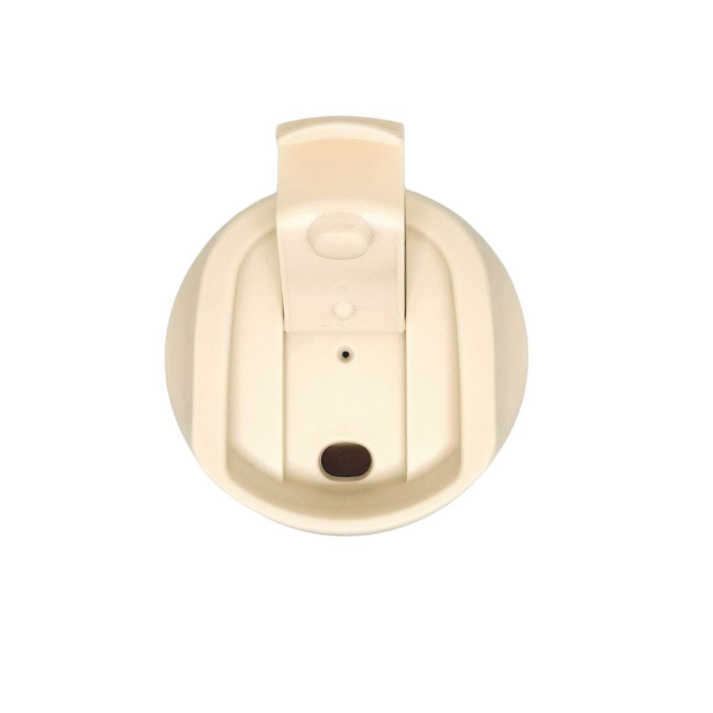 Tapa Arena Mug 350 ml / 470 ml