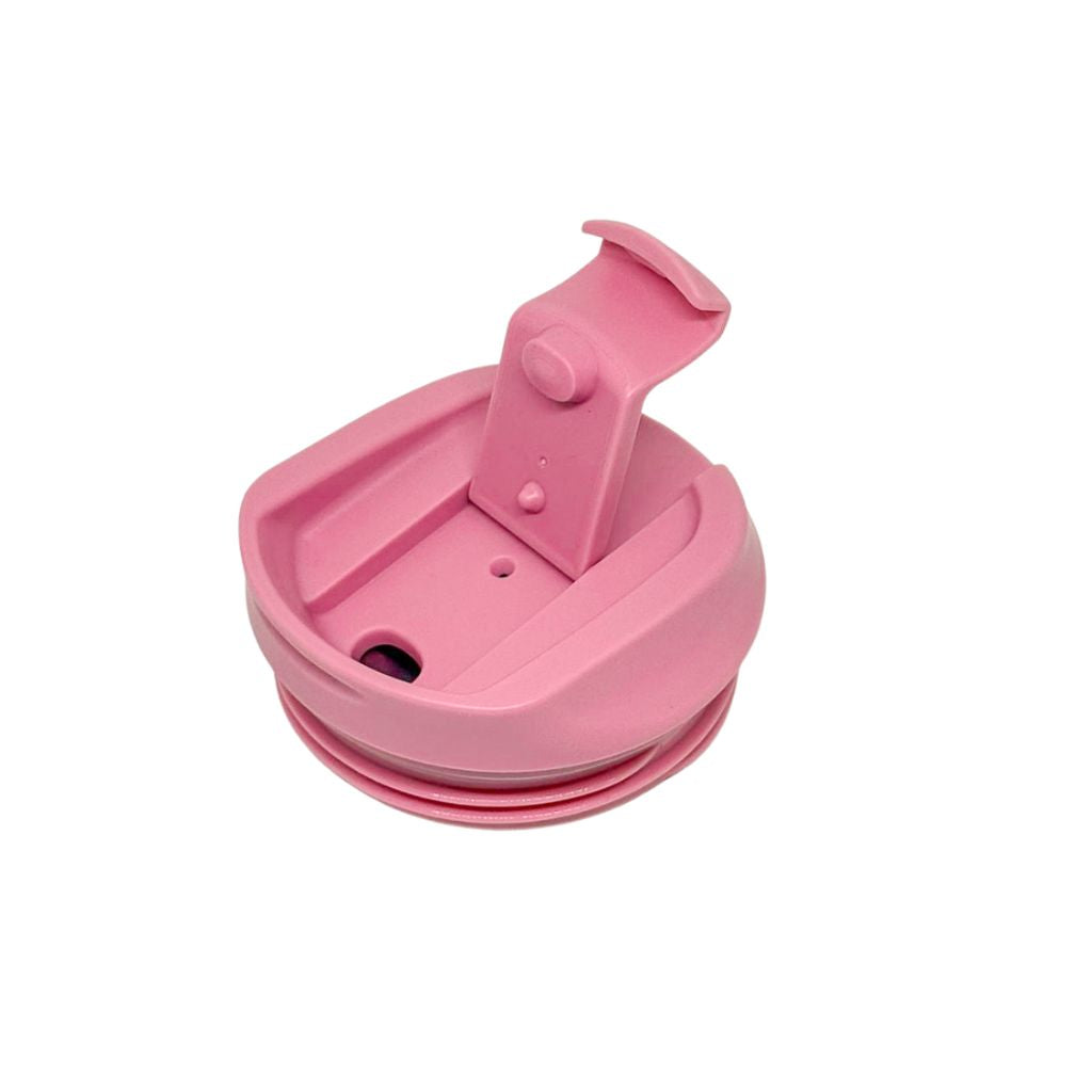 Tapa Palo Rosa Mug 350 ml / 470 ml