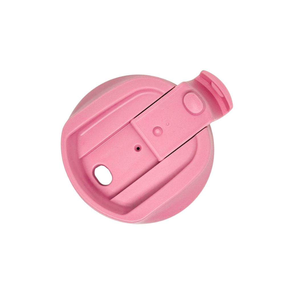 Tapa Palo Rosa Mug 350 ml / 470 ml