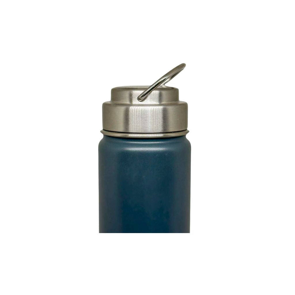 Tapa de Acero Botella Activa 660 ml