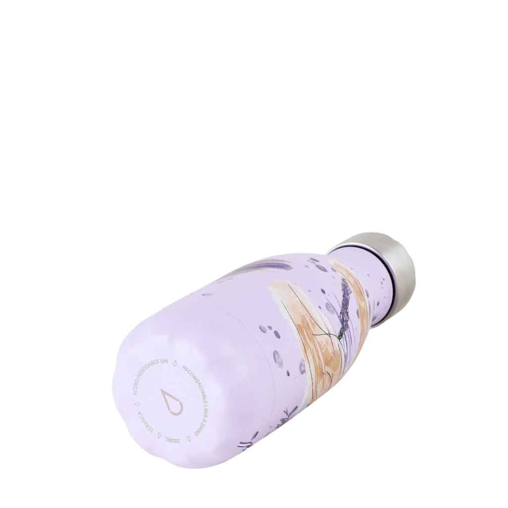 Botella Térmica Puur Bottle Cat 260 ml