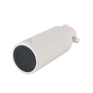 Botella Térmica Puur Activa Arena 1000 ml