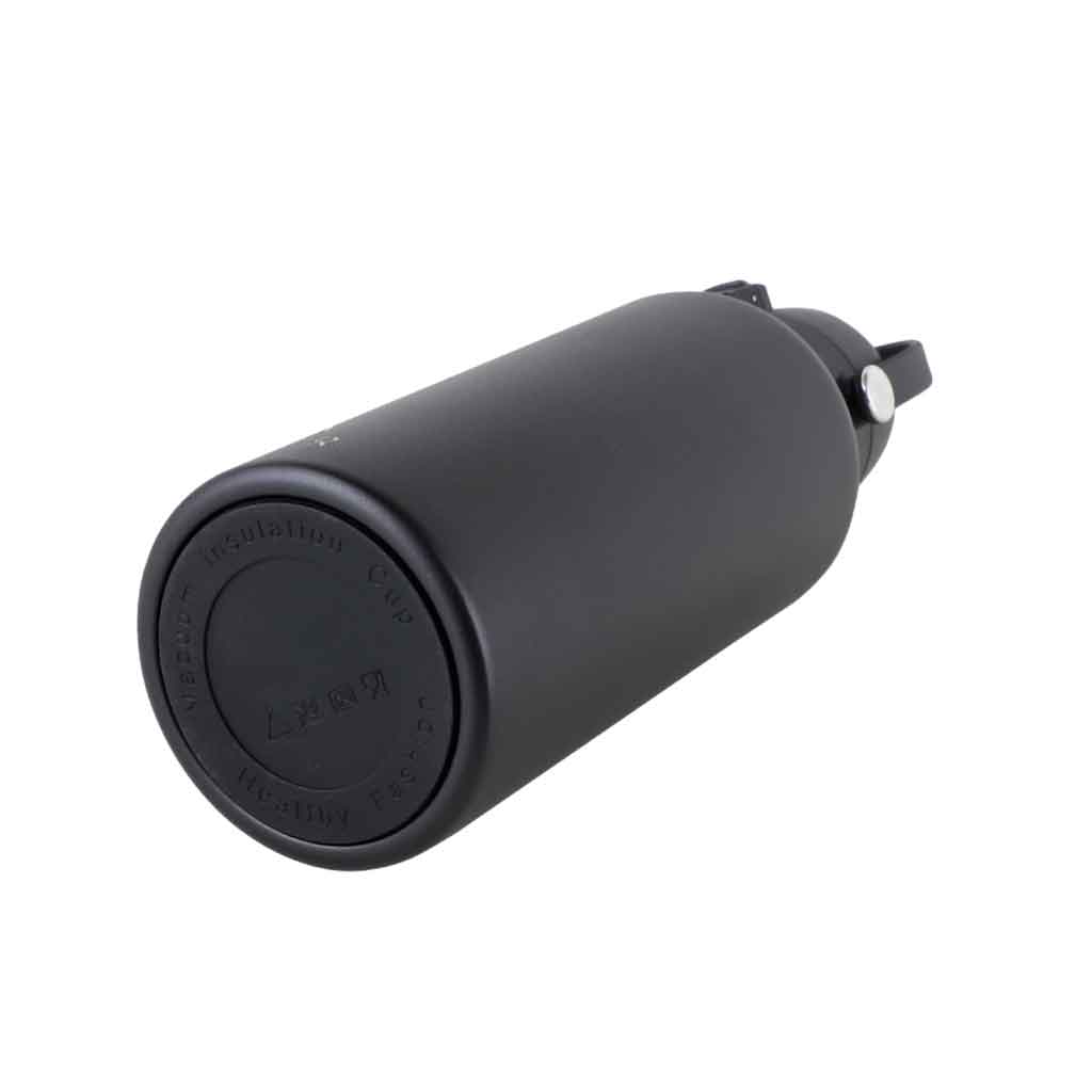 Botella Térmica Puur Activa Onyx 1000 ml