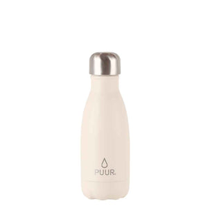 Botella Térmica Puur Bottle Arena 260 ml