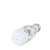 Botella Térmica Puur Bottle Bunny 260 ml
