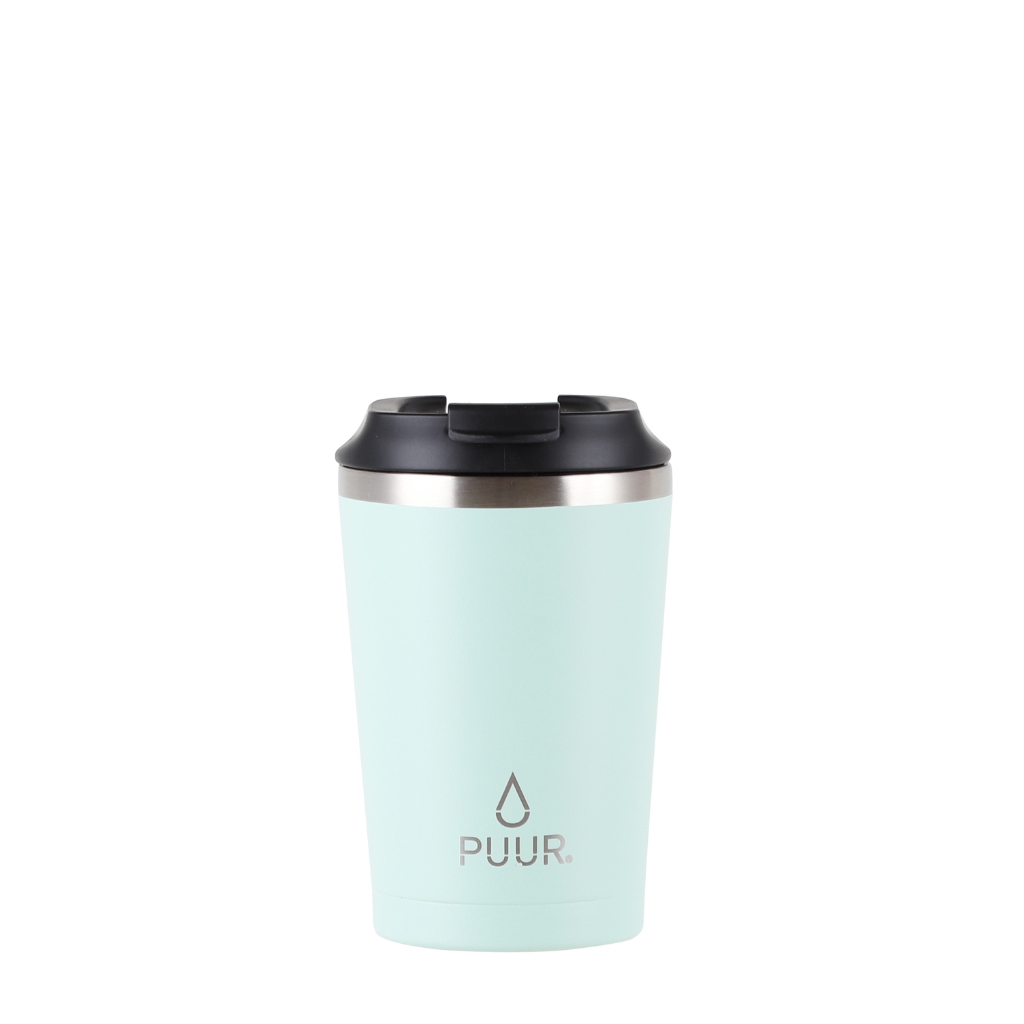 Mug Green 350ml