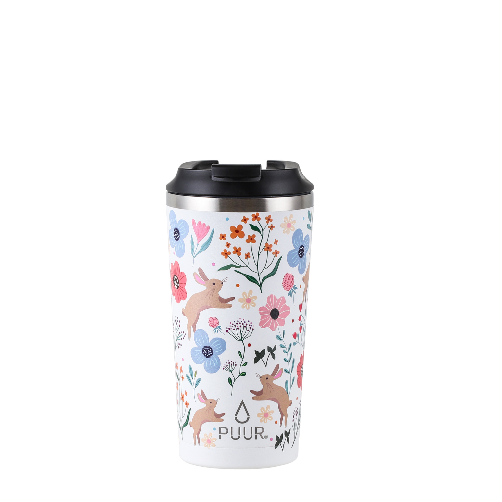 Mug Bunny 470ml