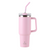 Vaso Térmico Puur Mug Rose 1200 ml