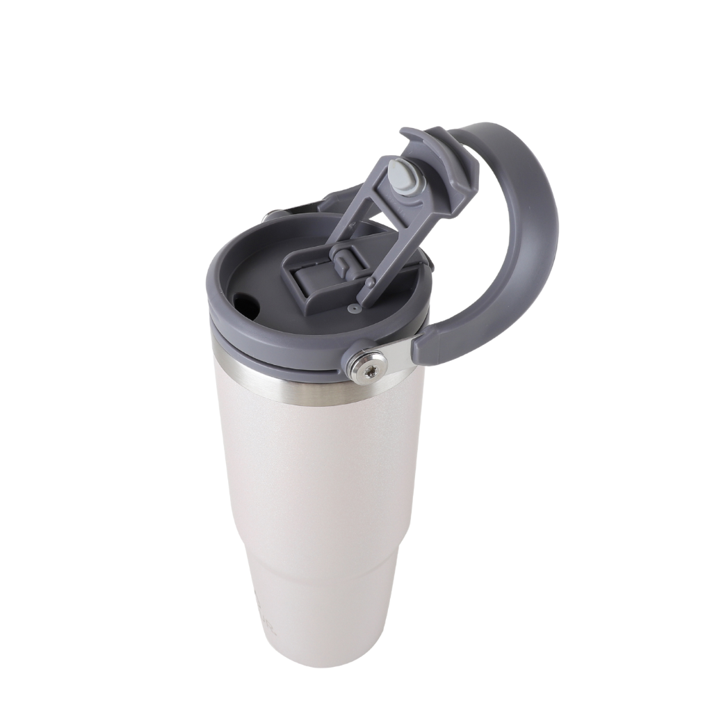 Mug Unicorn Hermético 900 ml