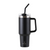 PRE VENTA Vaso Térmico Puur Mug Onyx 1200 ml