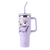 PRE VENTA Vaso Térmico Puur Mug Cat 1200 ml