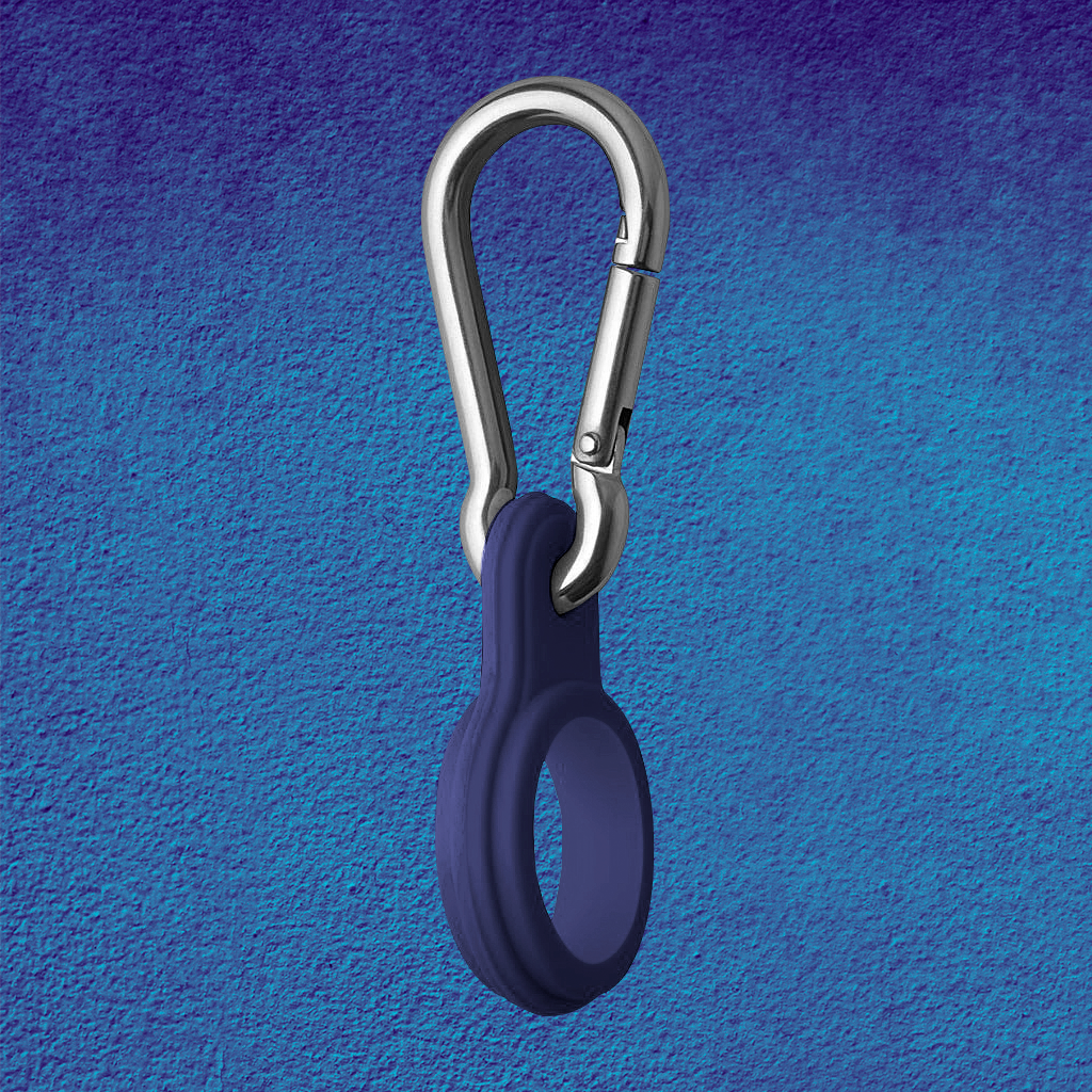 Puur Hook Navy